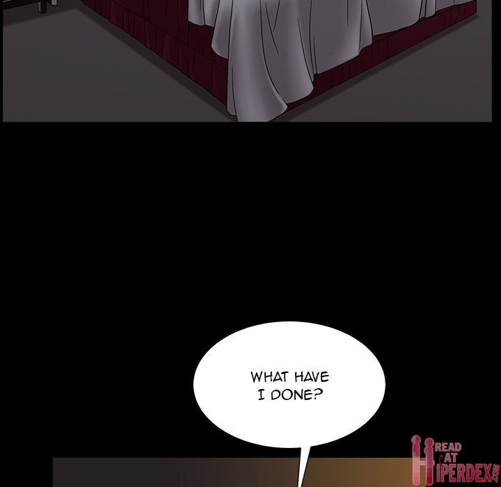 Snare - Chapter 23 [photo 86] - MangaPorn