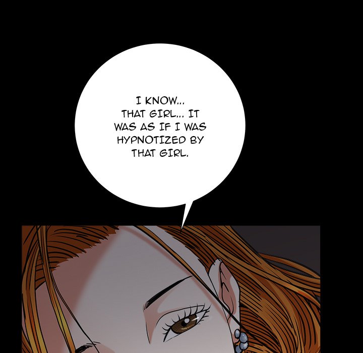 Snare - Chapter 23 [photo 88] - MangaPorn