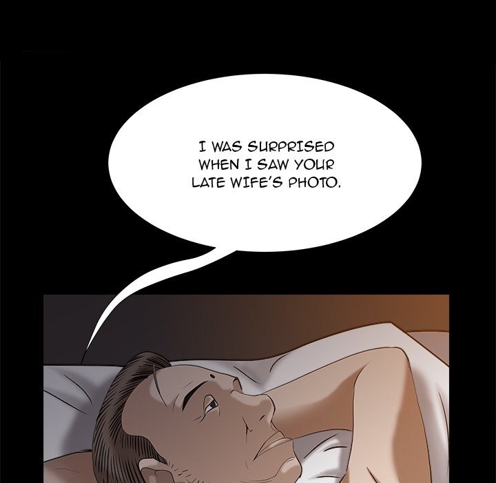 Snare - Chapter 23 [photo 90] - MangaPorn