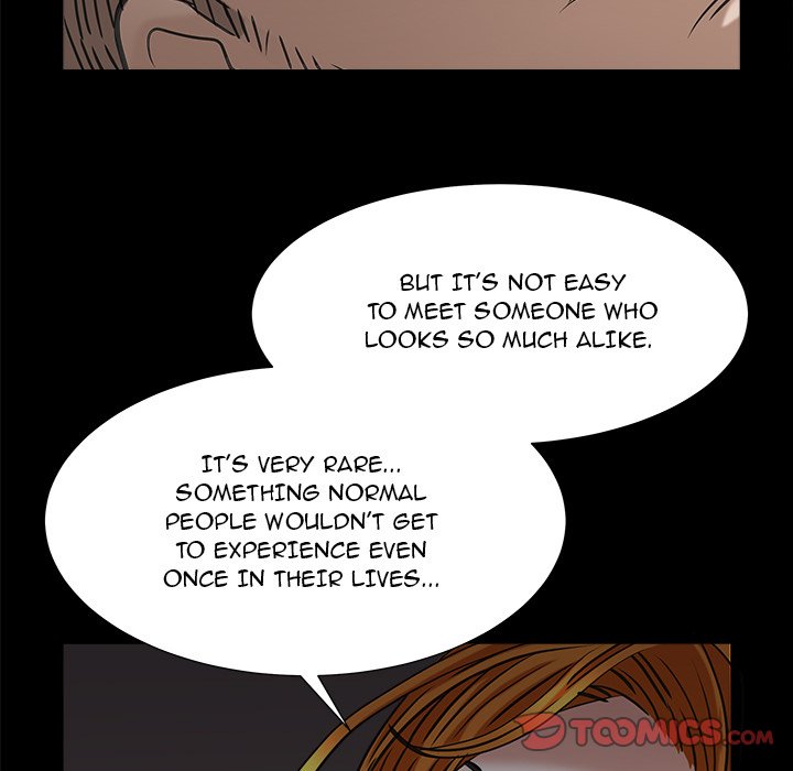 Snare - Chapter 23 [photo 93] - MangaPorn