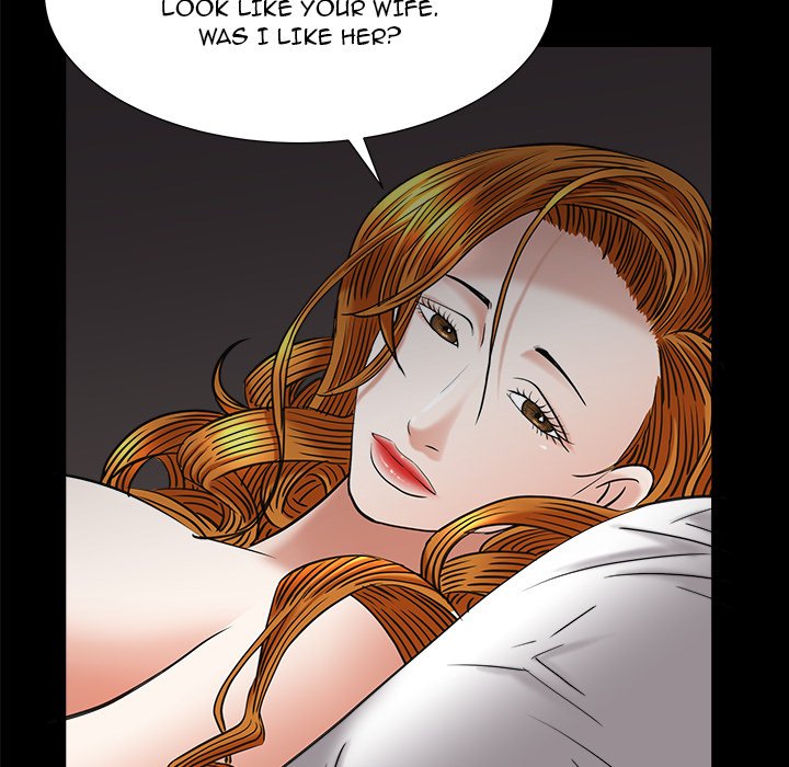 Snare - Chapter 23 [photo 95] - MangaPorn