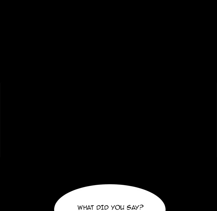 Snare - Chapter 24 [photo 10] - MangaPorn