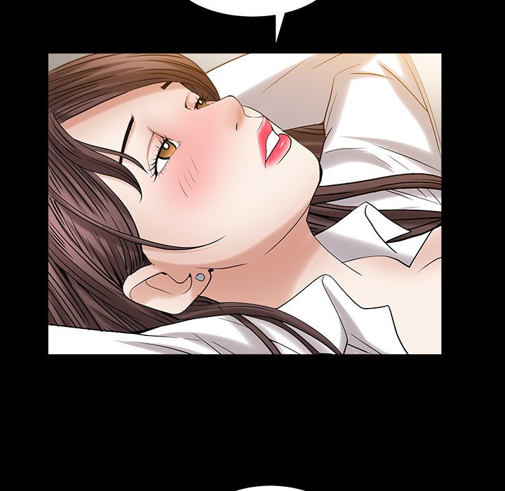 Snare - Chapter 24 [photo 103] - MangaPorn