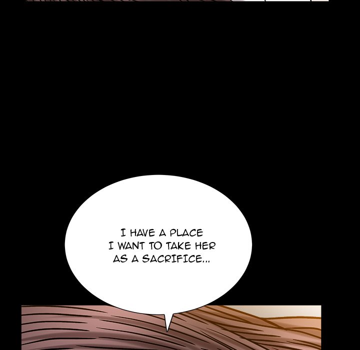 Snare - Chapter 24 [photo 105] - MangaPorn