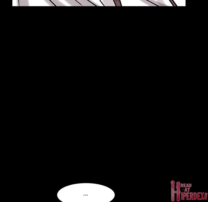 Snare - Chapter 24 [photo 107] - MangaPorn