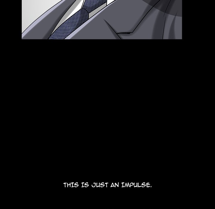 Snare - Chapter 24 [photo 109] - MangaPorn