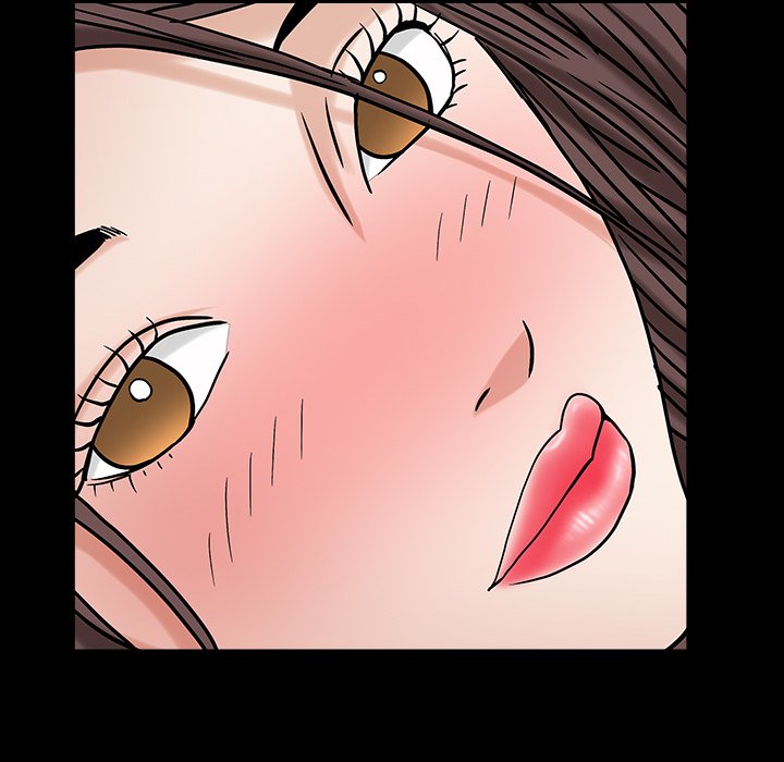 Snare - Chapter 24 [photo 110] - MangaPorn