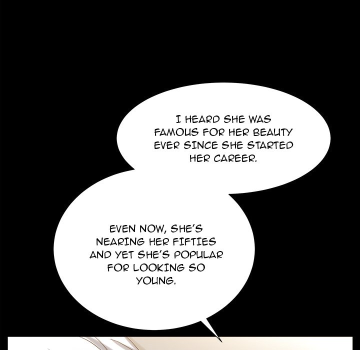 Snare - Chapter 24 [photo 122] - MangaPorn