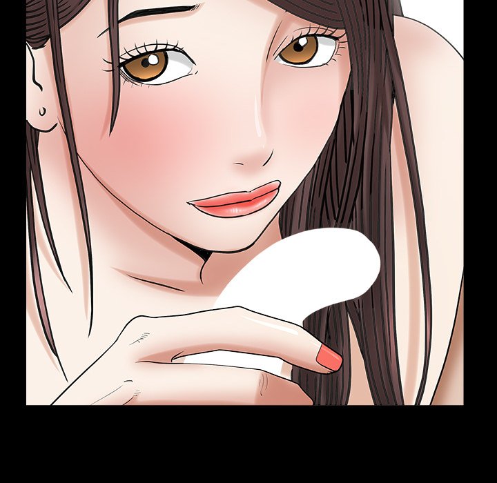 Snare - Chapter 24 [photo 131] - MangaPorn