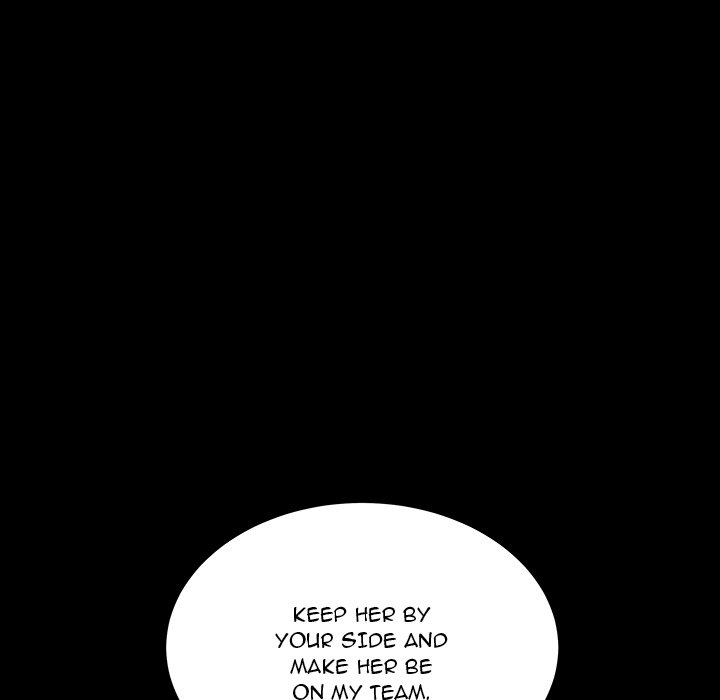 Snare - Chapter 24 [photo 143] - MangaPorn