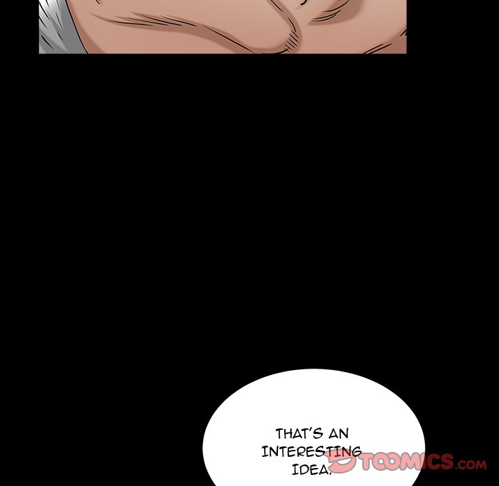 Snare - Chapter 24 [photo 147] - MangaPorn