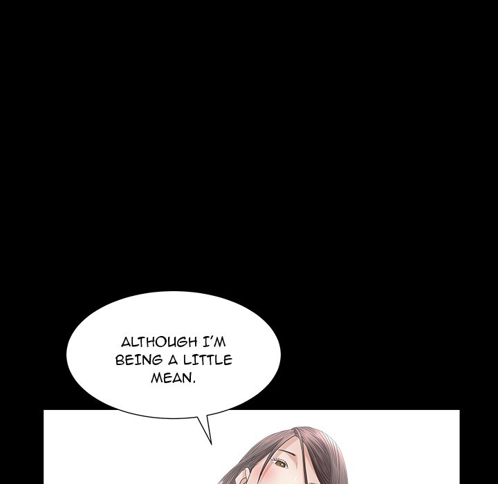 Snare - Chapter 24 [photo 149] - MangaPorn