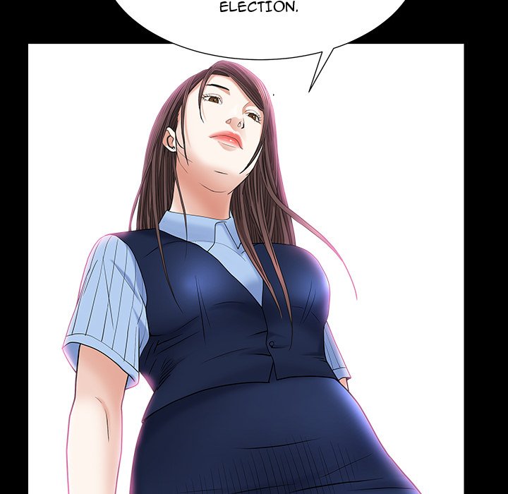 Snare - Chapter 24 [photo 15] - MangaPorn
