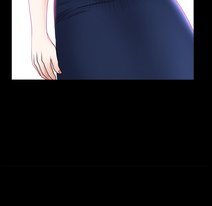 Snare - Chapter 24 [photo 16] - MangaPorn