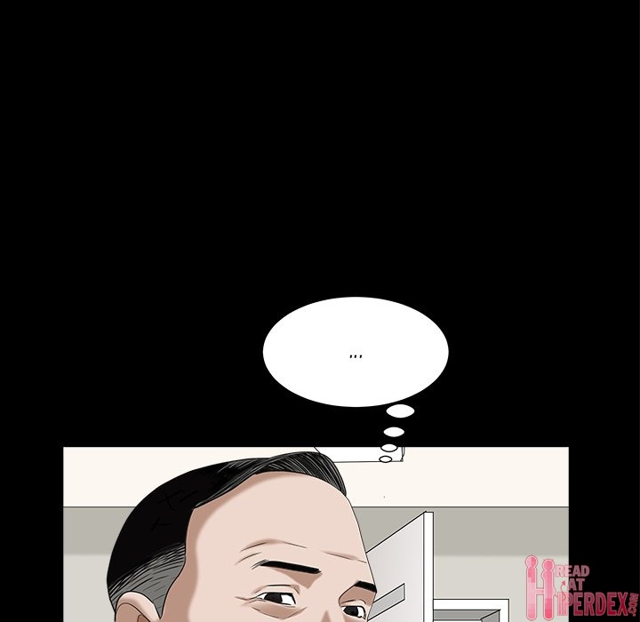 Snare - Chapter 24 [photo 38] - MangaPorn