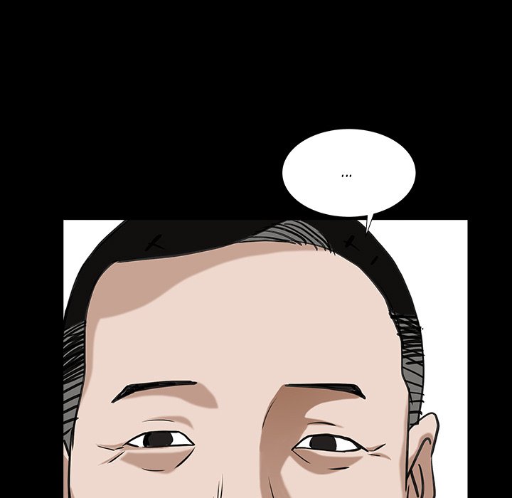 Snare - Chapter 24 [photo 44] - MangaPorn