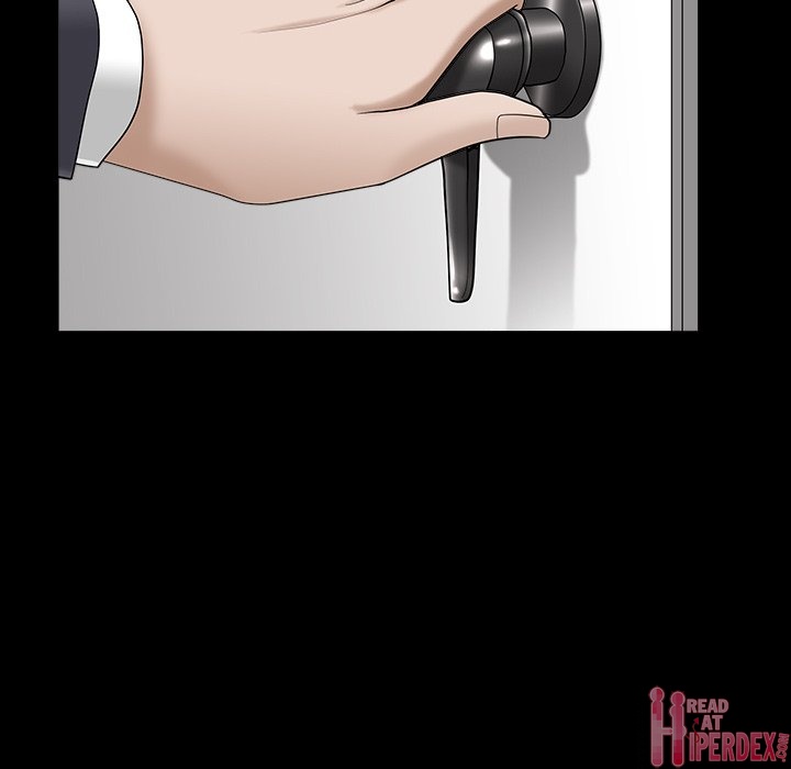 Snare - Chapter 24 [photo 49] - MangaPorn