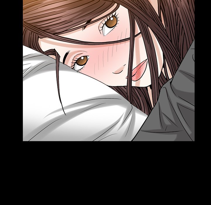 Snare - Chapter 24 [photo 53] - MangaPorn