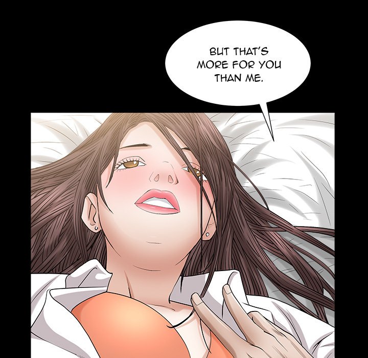Snare - Chapter 24 [photo 68] - MangaPorn