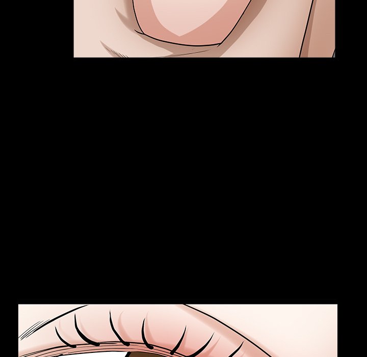 Snare - Chapter 24 [photo 72] - MangaPorn