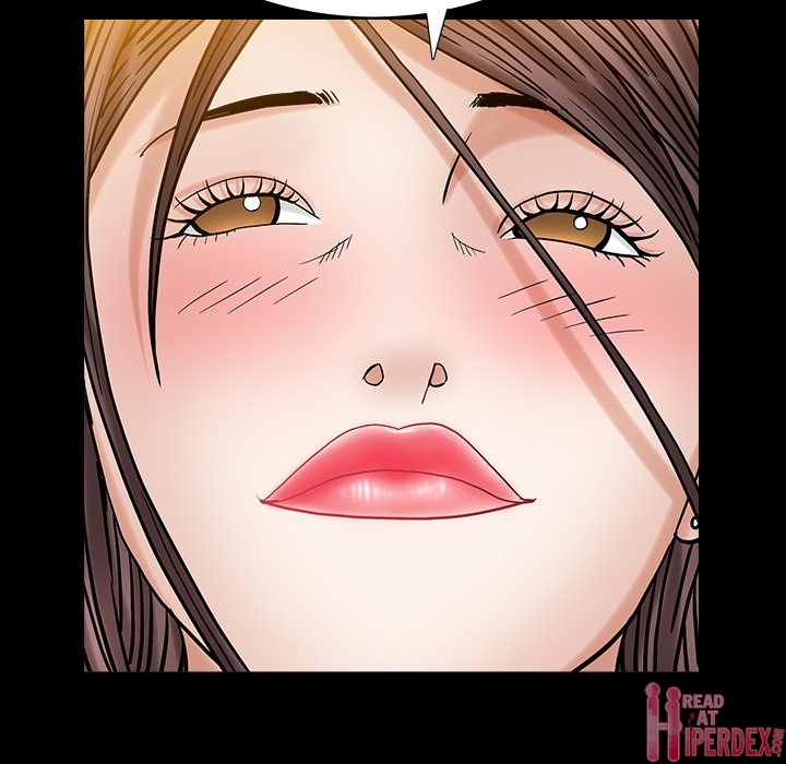 Snare - Chapter 24 [photo 91] - MangaPorn