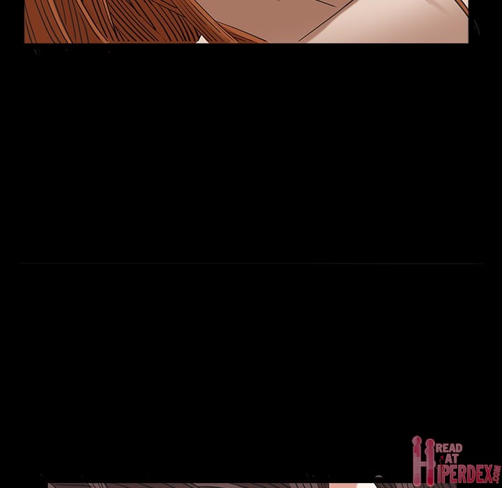 Snare - Chapter 25 [photo 116] - MangaPorn