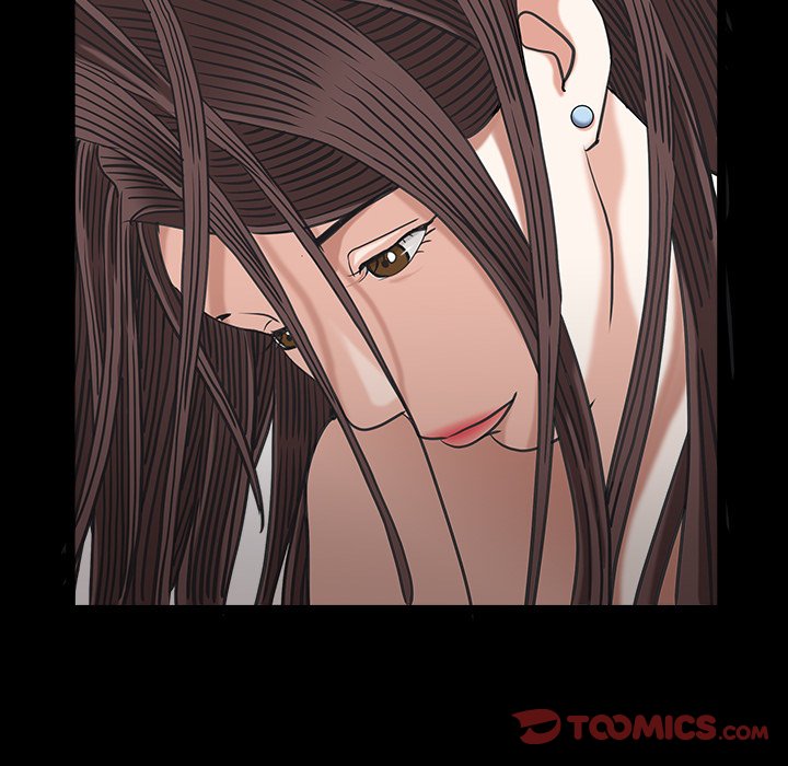 Snare - Chapter 25 [photo 117] - MangaPorn