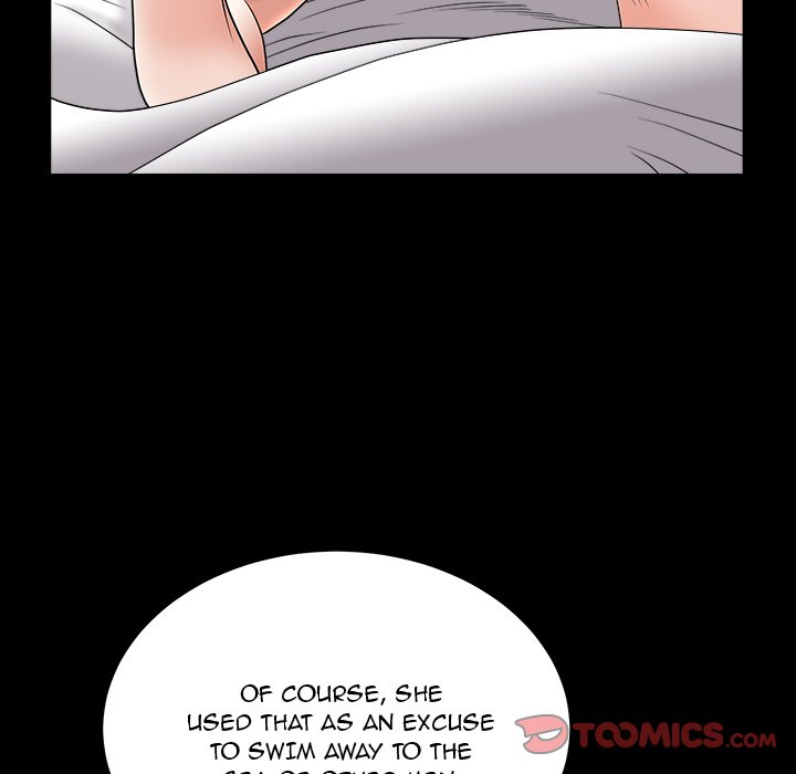 Snare - Chapter 25 [photo 123] - MangaPorn