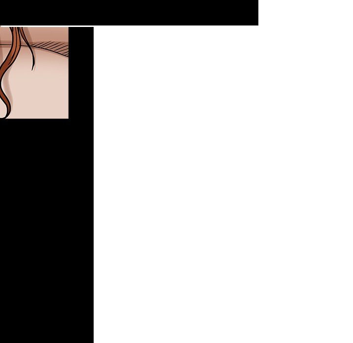 Snare - Chapter 25 [photo 133] - MangaPorn
