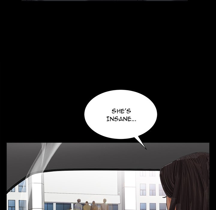 Snare - Chapter 25 [photo 38] - MangaPorn