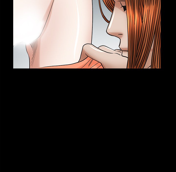 Snare - Chapter 25 [photo 59] - MangaPorn