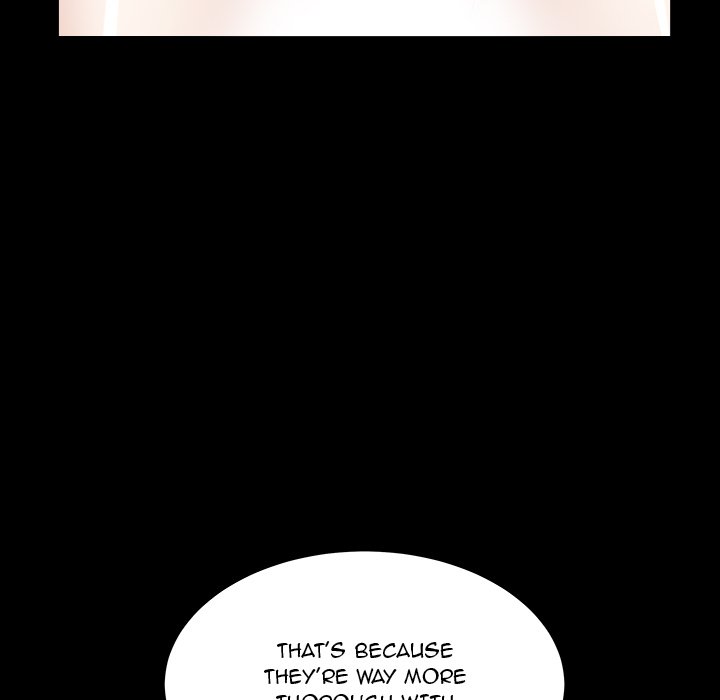 Snare - Chapter 25 [photo 68] - MangaPorn