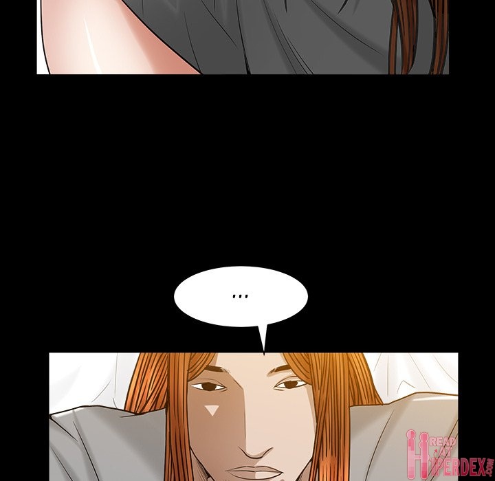 Snare - Chapter 25 [photo 76] - MangaPorn