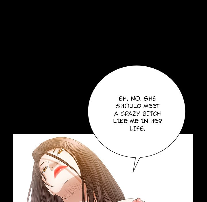 Snare - Chapter 25 [photo 78] - MangaPorn
