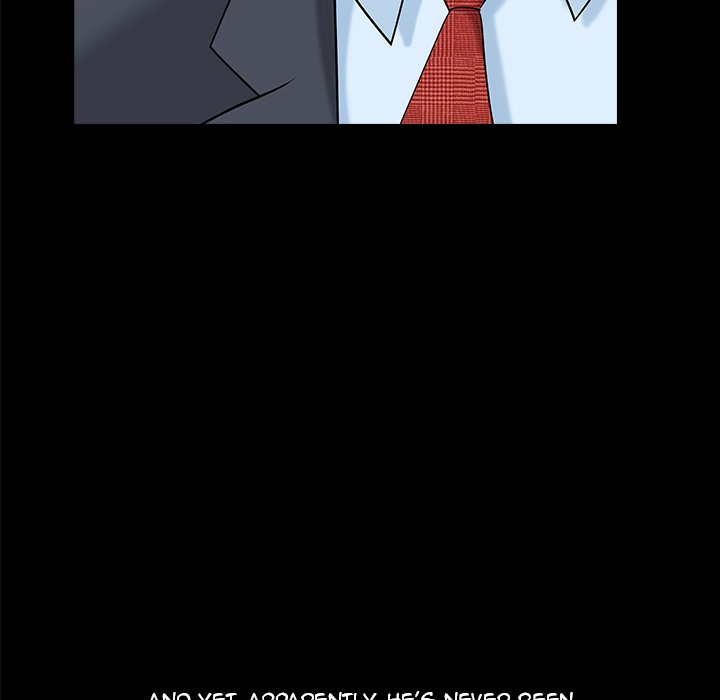 Snare - Chapter 25 [photo 92] - MangaPorn
