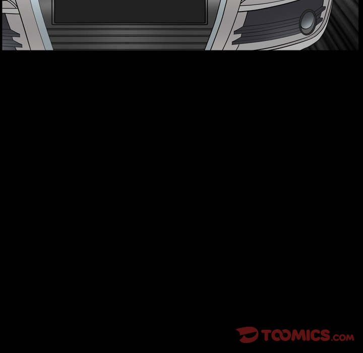 Snare - Chapter 26 [photo 105] - MangaPorn