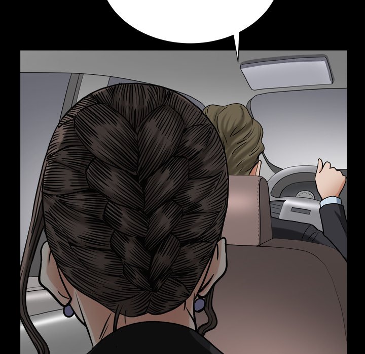 Snare - Chapter 26 [photo 112] - MangaPorn