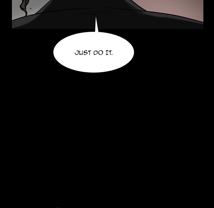 Snare - Chapter 26 [photo 113] - MangaPorn