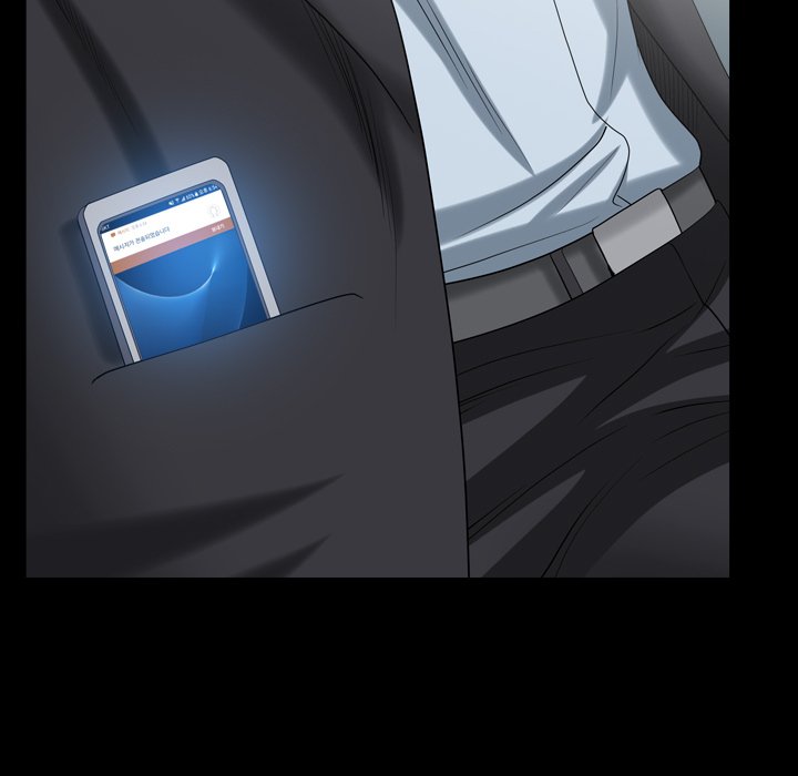 Snare - Chapter 26 [photo 118] - MangaPorn