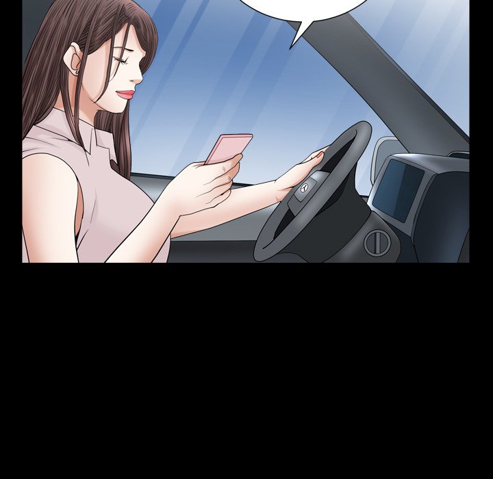 Snare - Chapter 26 [photo 125] - MangaPorn
