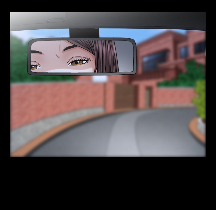 Snare - Chapter 26 [photo 34] - MangaPorn