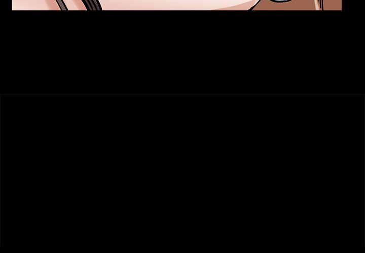 Snare - Chapter 26 [photo 4] - MangaPorn