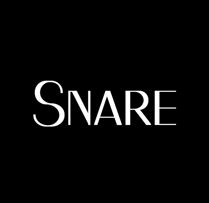 Snare - Chapter 26 [photo 5] - MangaPorn