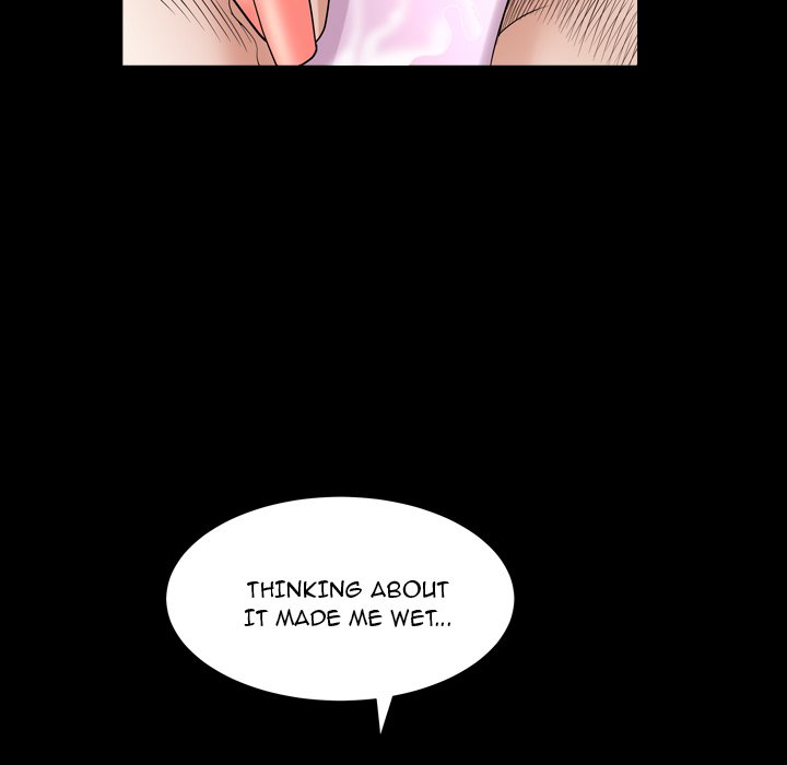 Snare - Chapter 26 [photo 50] - MangaPorn