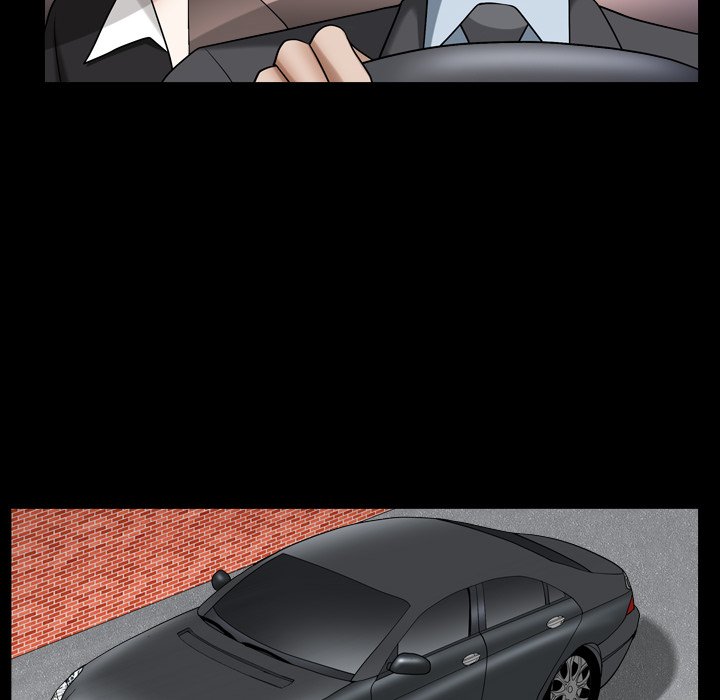 Snare - Chapter 26 [photo 73] - MangaPorn