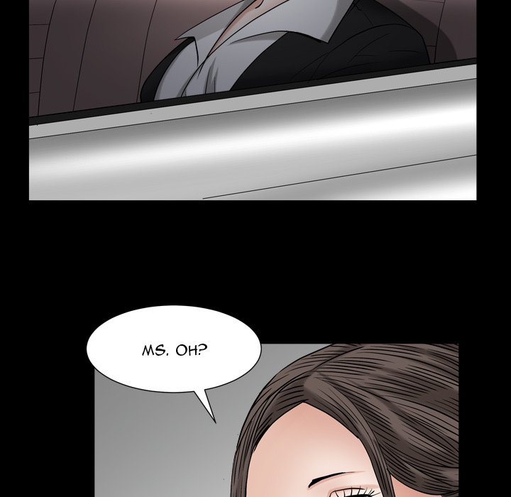 Snare - Chapter 26 [photo 79] - MangaPorn