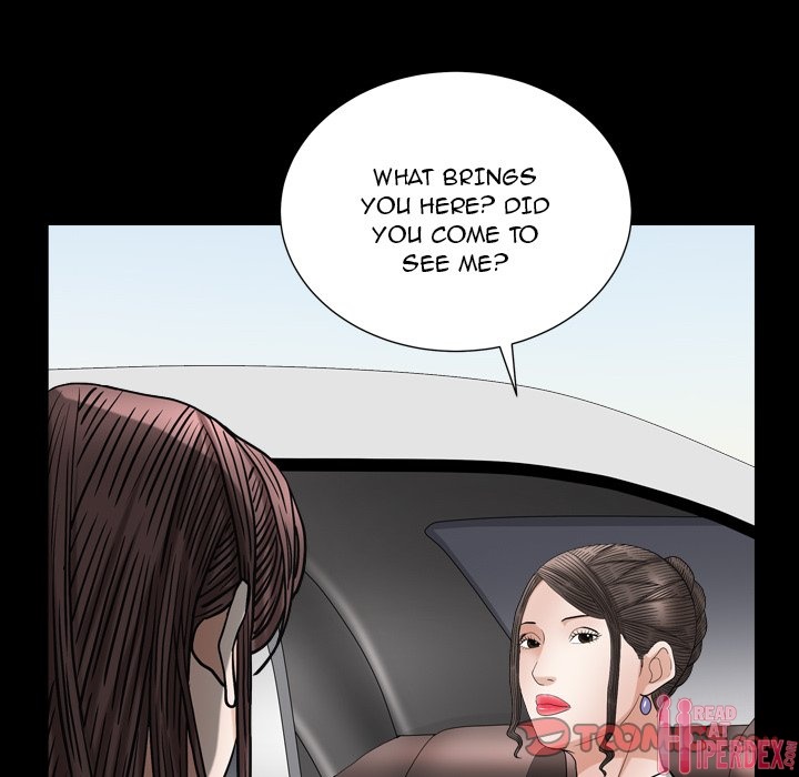 Snare - Chapter 26 [photo 81] - MangaPorn