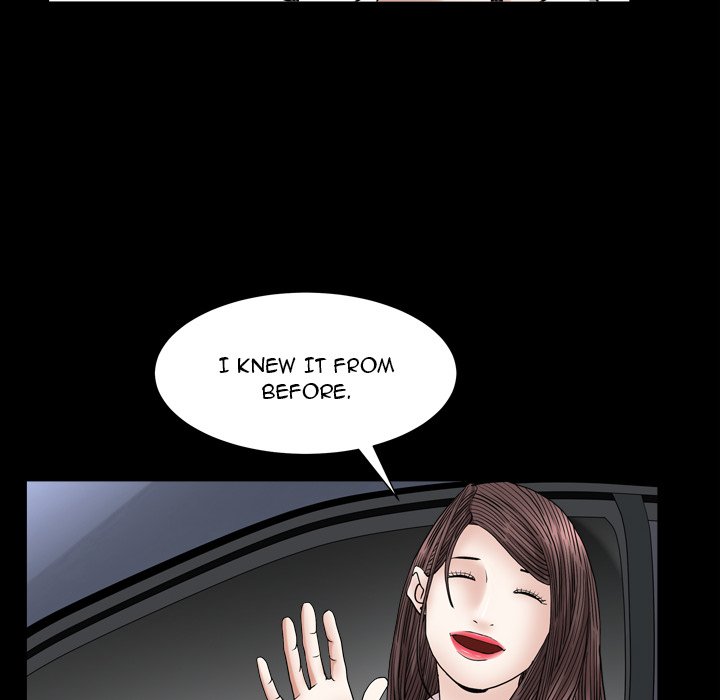 Snare - Chapter 26 [photo 84] - MangaPorn