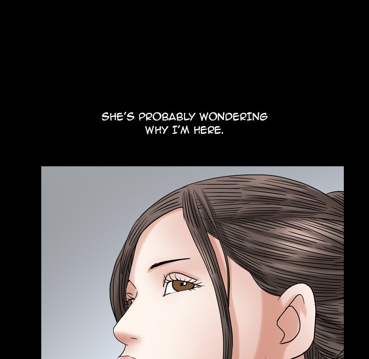 Snare - Chapter 26 [photo 89] - MangaPorn