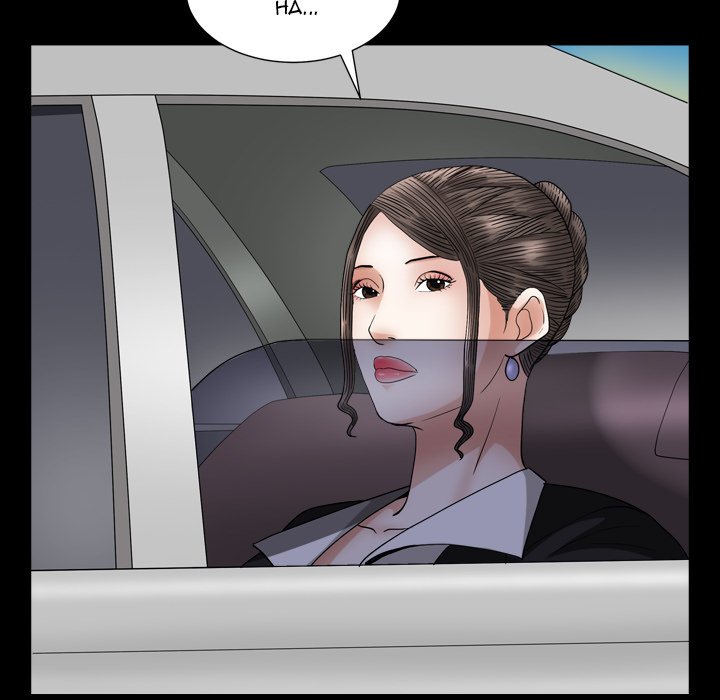 Snare - Chapter 26 [photo 95] - MangaPorn
